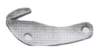 image1315_small.jpg