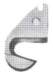 image1317_small.jpg