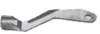 image1323_small.jpg