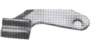 image1325_small.jpg