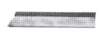 image1343_small.jpg