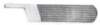 image1351_small.jpg