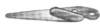 image1357_small.jpg