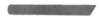 image1372_small.jpg