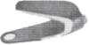 image1394_small.jpg