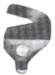 image1398_small.jpg