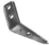 image1410_small.jpg