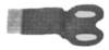image1414_small.jpg