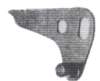 image1416_small.jpg