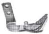 image1418_small.jpg