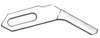image1462_small.jpg