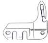 image1464_small.jpg
