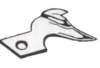 image1470_small.jpg