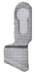 image1498_small.jpg