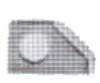 image1500_small.jpg