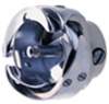 garfio002_small.jpg