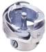 garfio006_small.jpg