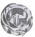 garfio007_small.jpg