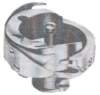 garfio008_small.jpg