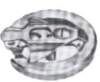 garfio019_small.jpg