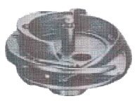 garfio021.jpg