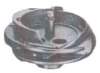garfio021_small.jpg