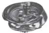 garfio022_small.jpg