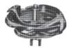 garfio029_small.jpg