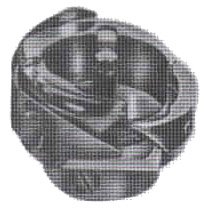 garfio032.jpg
