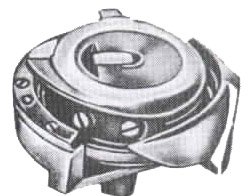 garfio036.jpg