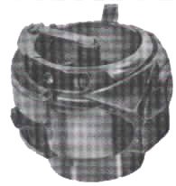 garfio037.jpg