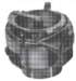 garfio037_small.jpg