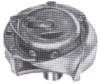 garfio039_small.jpg