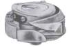 garfio048_small.jpg