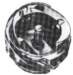 garfio050_small.jpg