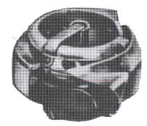 garfio051.jpg