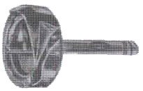 garfio058.jpg