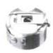 garfio066_small.jpg