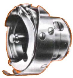garfio076.jpg