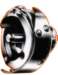 garfio077_small.jpg