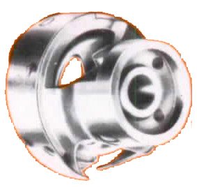 garfio080.jpg