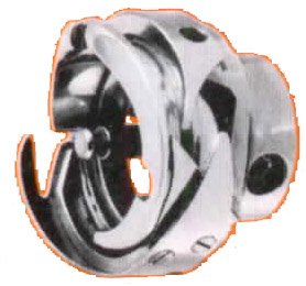 garfio083.jpg