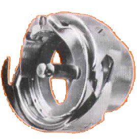 garfio084.jpg