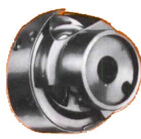 garfio087.jpg