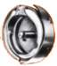 garfio089_small.jpg