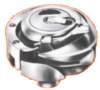 garfio090_small.jpg