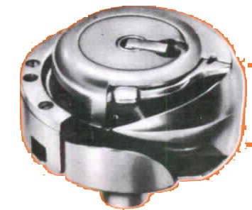 garfio091.jpg