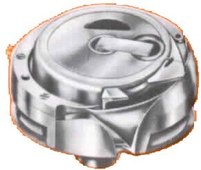 garfio092.jpg