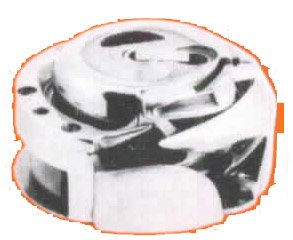 garfio094.jpg