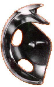 garfio095.jpg